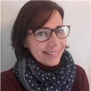 Clases particulares de Protocolo/Etiqueta y de Español